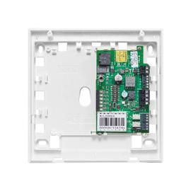 Cover image for ARX LCU9101IV-2