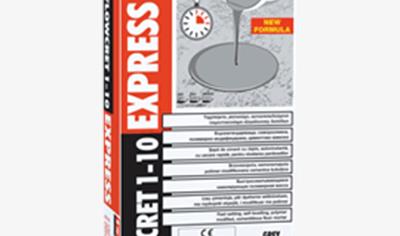 Cover image for Floorings