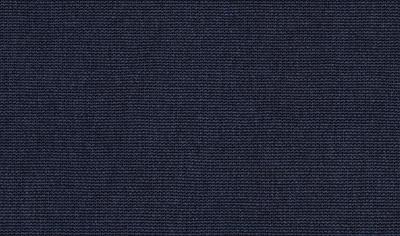 Cover image for Sierra WT