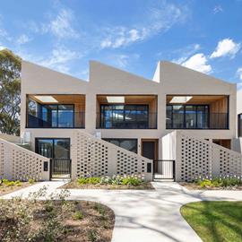 Cover image for Rochedale Bricks Pavers