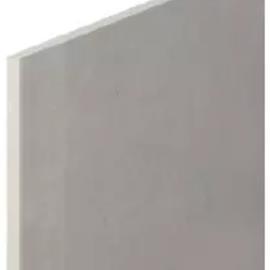 Cover image for Rigips RB13 Type A