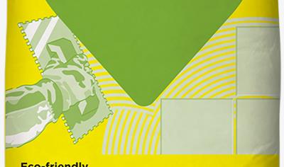 Cover image for Webercol premium ENAE