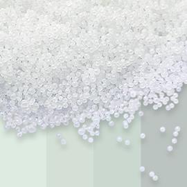 Cover image for Caustic Soda Microprills ISCC+ certified 