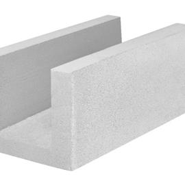 Cover image for YTONG AAC Blocks