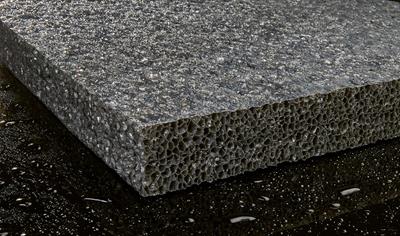 Cover image for Sealed Air® brand Whisper®UV Acoustic Panel