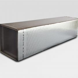 Cover image for CLIMAVER NETO