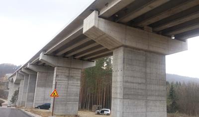 Cover image for CEM I 52,5 R    ULTRA CEM 52,5 / HM Devnya plant 