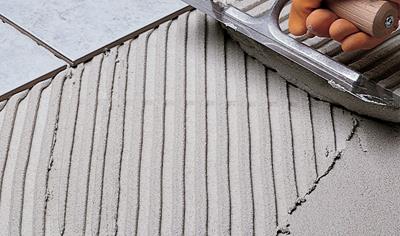 Cover image for Keraflex Maxi S1 Zero Low Dust White (China Production)