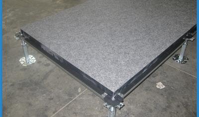 Cover image for G30HA - Carpet (G30HAC)