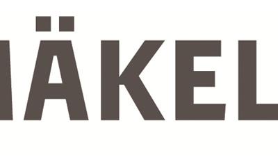 Cover image for Mäkelä Alu Primary Aluminium Products