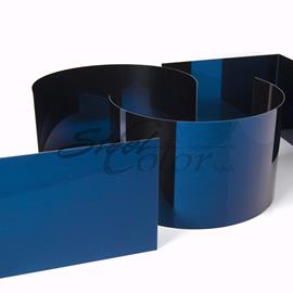 Cover image for Steel Color S.p.A. Manufactured stainless steel sheets