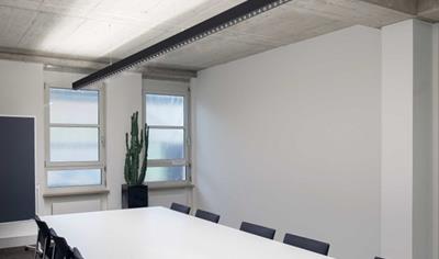 Cover image for LOG 50 OFFICE PDI