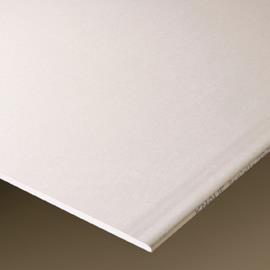 Cover image for Knauf wallboard type A