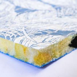 Cover image for General purpose PU underlay