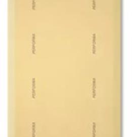 Cover image for PLACO PERFORMA
