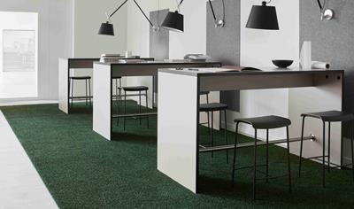 Cover image for Epoca Silky WT