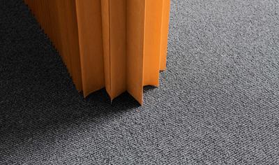 Cover image for Epoca Tempo and Tempo Stripe WT