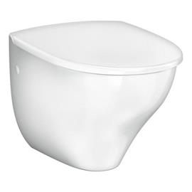 Cover image for Toilet Seats, PP material