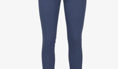 Cover image for Darkness Dye