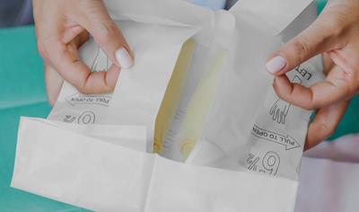 Cover image for MediKraft Light, MediKraft Cover