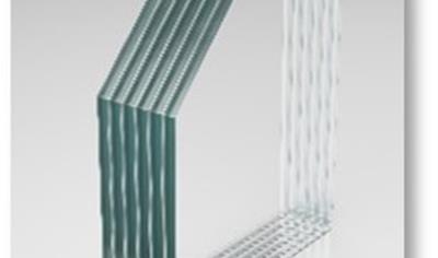 Cover image for VETROGARD BULLET BR1-S / 121-S