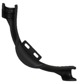 Cover image for LK Pipe Bending Support