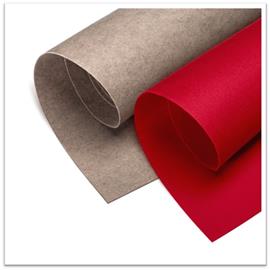Cover image for Texfel ® Interiors 200 /M PET felt