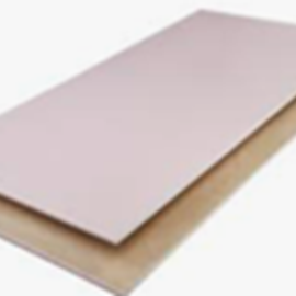 Cover image for RhinoBoard® FireStop® 15 mm