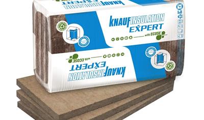 Cover image for EXPERT IPB 037, FHP 037