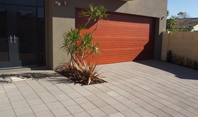 Cover image for Concrete Pavers from Austral Masonry  Jandakot, Western Australia