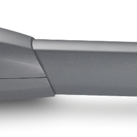 Cover image for MOTORIDUTTORE 801MP-0050 ATS30AGS