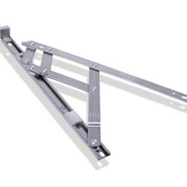 Cover image for Yale Defender Hinges