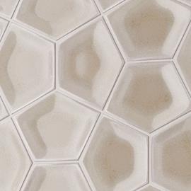 Cover image for Ceramic Wall Tiles