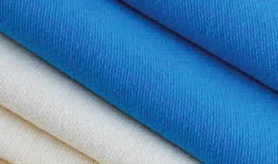 Cover image for ReviWool® Fabric by Manteco