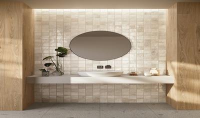 Cover image for Porcelain Tiles