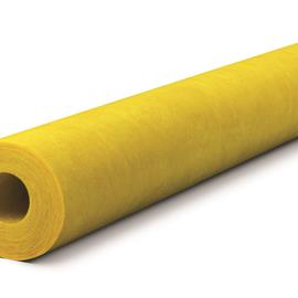 Cover image for SCG  Pipe Insulation