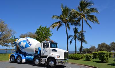 Cover image for N25/20/100 GP/FA blend 