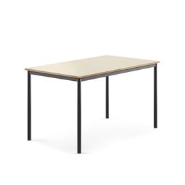 Cover image for Table Borås, 1400x800mm