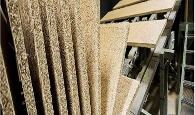 Cover image for Heratekta Quickmount