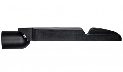 Cover image for Micro Martin