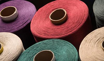 Cover image for ENVIRONMENTAL PRODUCT DECLARATION for ECONYL® BCF TWISTED YARNS (produced in China)
