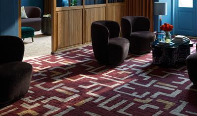 Cover image for Studio Abstract AB