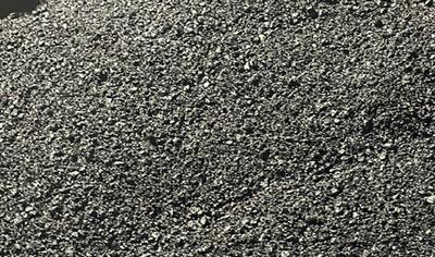 Cover image for Mezclas bituminosas asfálticas con contenido reciclado (AC SURF y AC BIN)