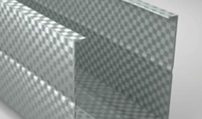 Cover image for Knauf_EPD_Profile