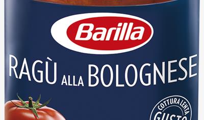 Cover image for Ragù alla Bolognese Sauce