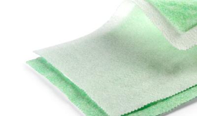 Cover image for TECNODREN PES/R