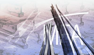 Cover image for CAST MANGANESE CROSSING