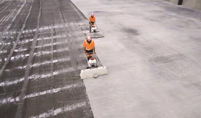 Cover image for Aquron 300 Waterproofing & Durability Admix