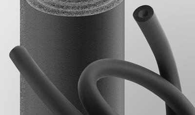 Cover image for Thermal Insulation Products, SOLAR - INDIA