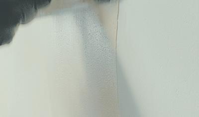 Cover image for Wallpaper Living